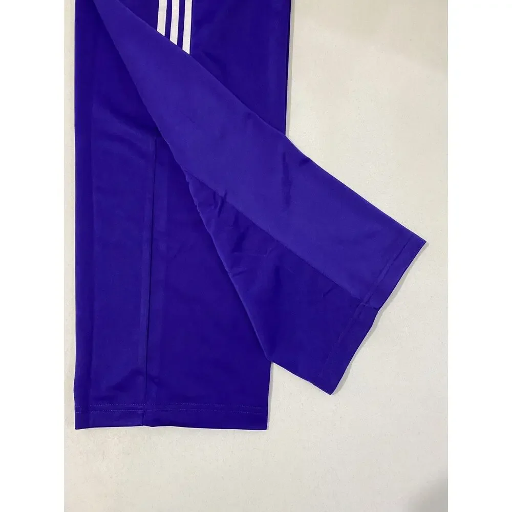 Adidas Originals Adicolor Classics Firebird Tracksuit Energy Ink White Size 2XL